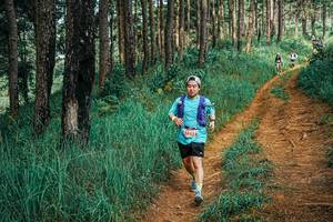 BIB: 
                            <button type="button" onclick="openModal(25737207)" class="btn btn-primary btn-sm float-right btn-popup" data-toggle="modal" data-target=".modal-high-quality">
                        <i class="fas fa-shopping-cart"></i> Add to Cart
                    </button>
                                            <button type="button" onclick="isThisMe(25737207, true)" class="btn btn-success btn-sm float-right btn-popup btn-isme hidden" data-toggle="tooltip" data-placement="bottom" title="นี่คือรูปของคุณใช่ไหม คลิกที่นี่เพื่อเอาเข้าอัลบั้ม">
                        <i class="fas fa-plus"></i> Add to album
                    </button>
                    <button type="button" onclick="isThisMe(25737207, false)" class="btn btn-warning btn-sm float-right btn-popup btn-isnotme hidden">
                        <i class="fas fa-ban"></i> Remove from album
                    </button>